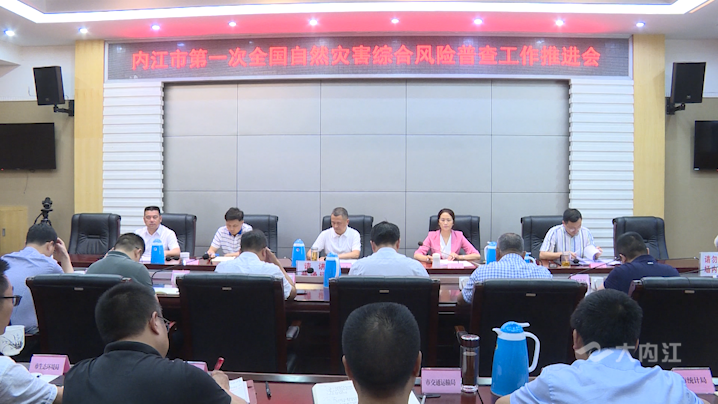 282035_1626075689772128.png 微信图片_20210712154058.png