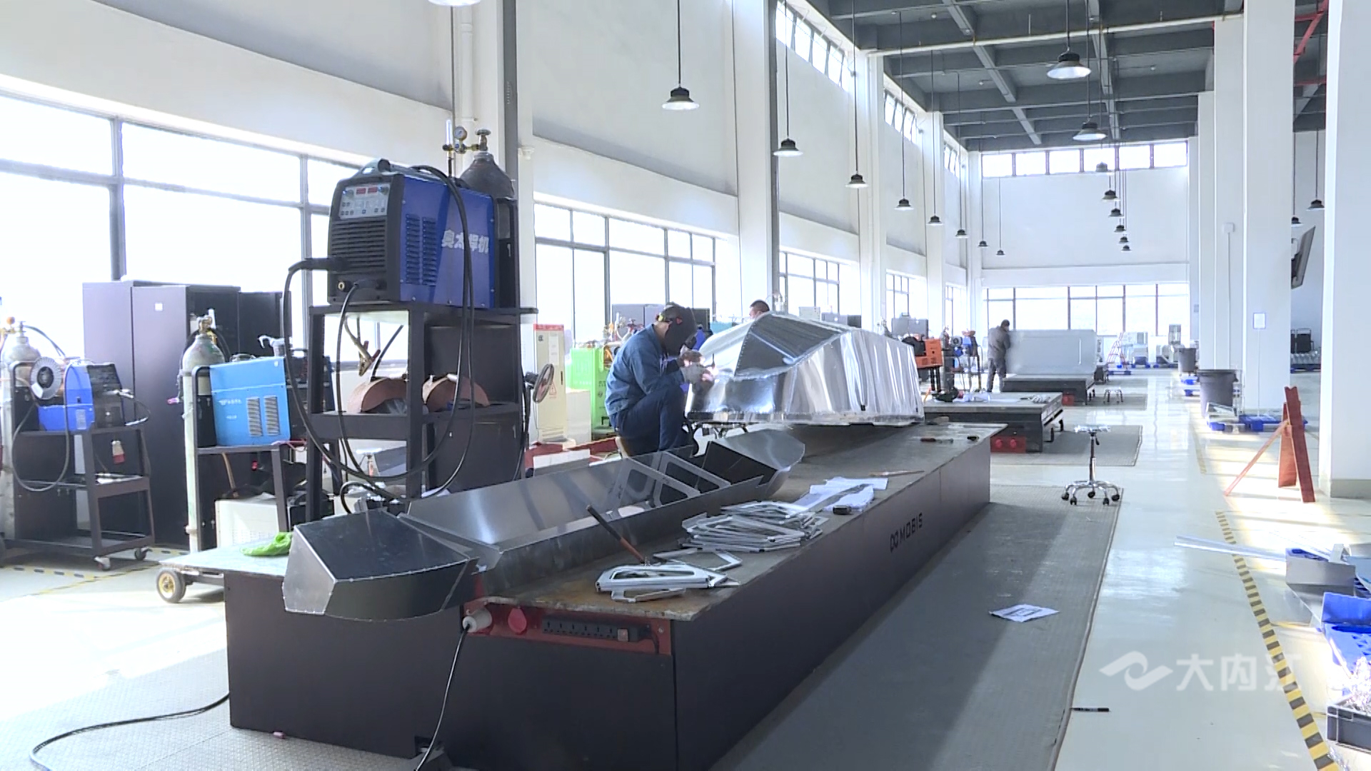 282035_1626079156451900.jpg 微信图片_20210712163700.jpg