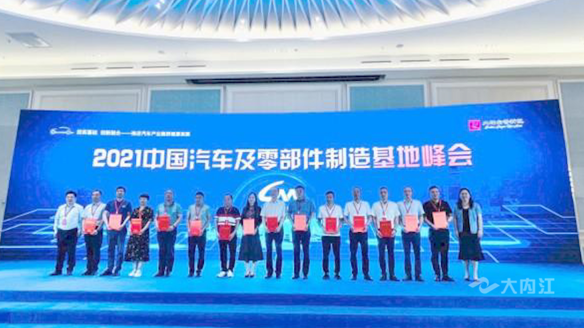 282035_1626079176177597.jpg 微信图片_20210712163649.jpg