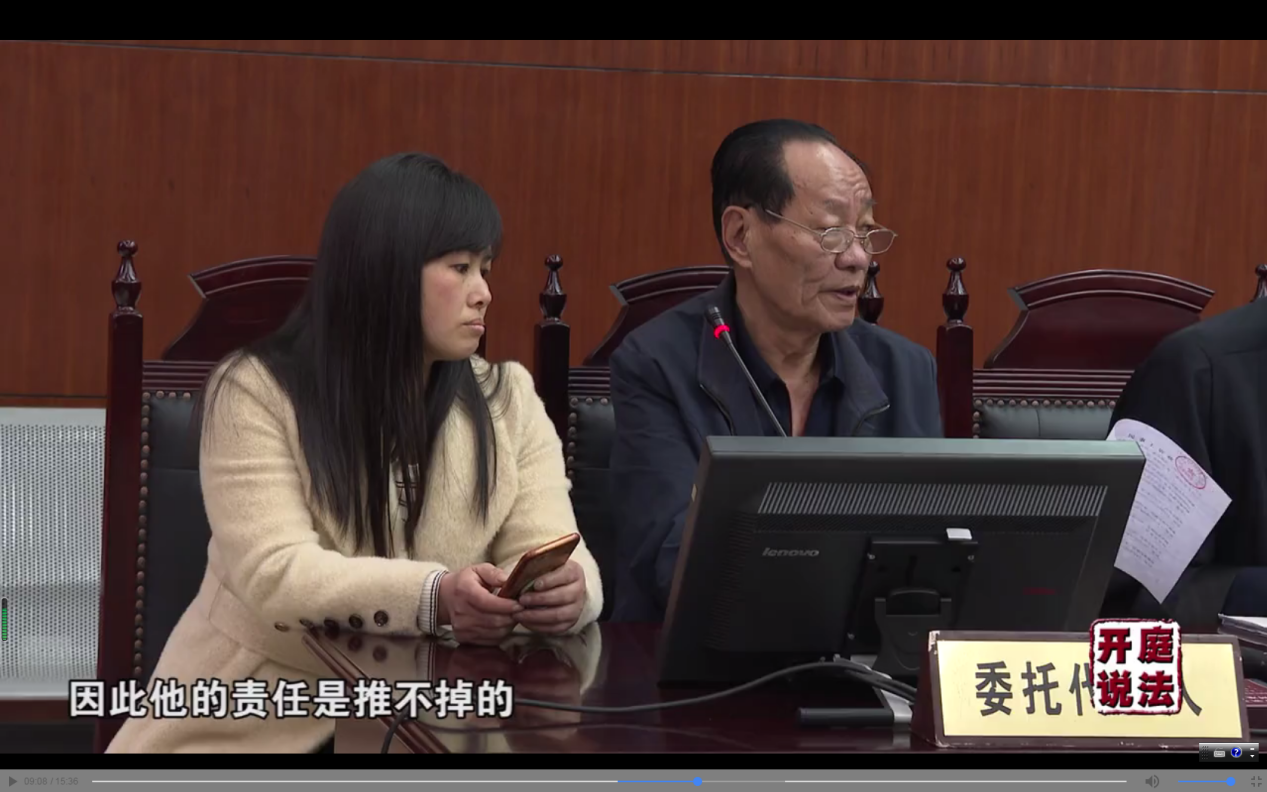 285482_1625123272271416.png 图片2.png