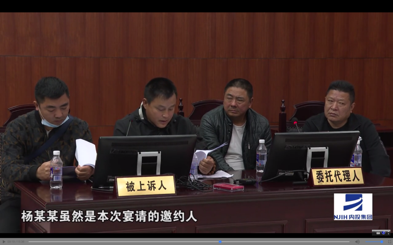 285482_1625123389532192.png 图片4.png