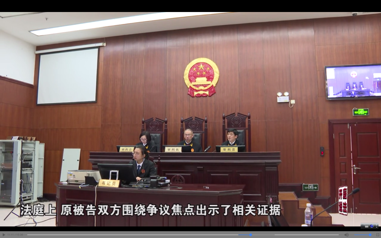 285482_1625123461649185.png 图片5.png