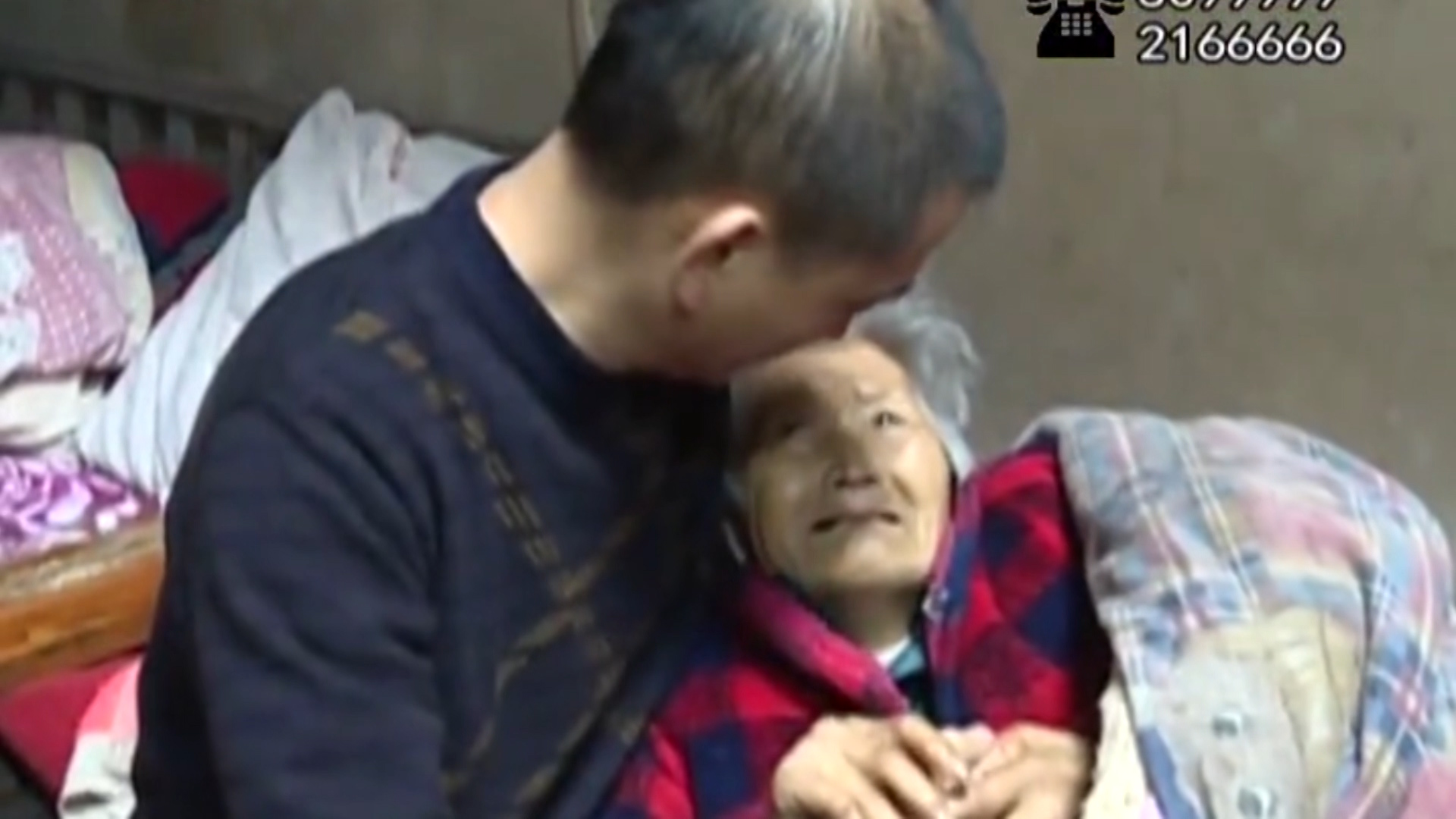 285482_1626058110550013.jpg 285482_1626058110550013.jpg