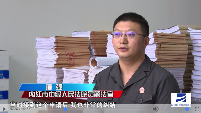 285482_1626058258382896.png 285482_1626058258382896.png