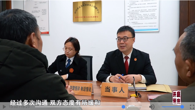 285482_1626058402859367.png 285482_1626058402859367.png