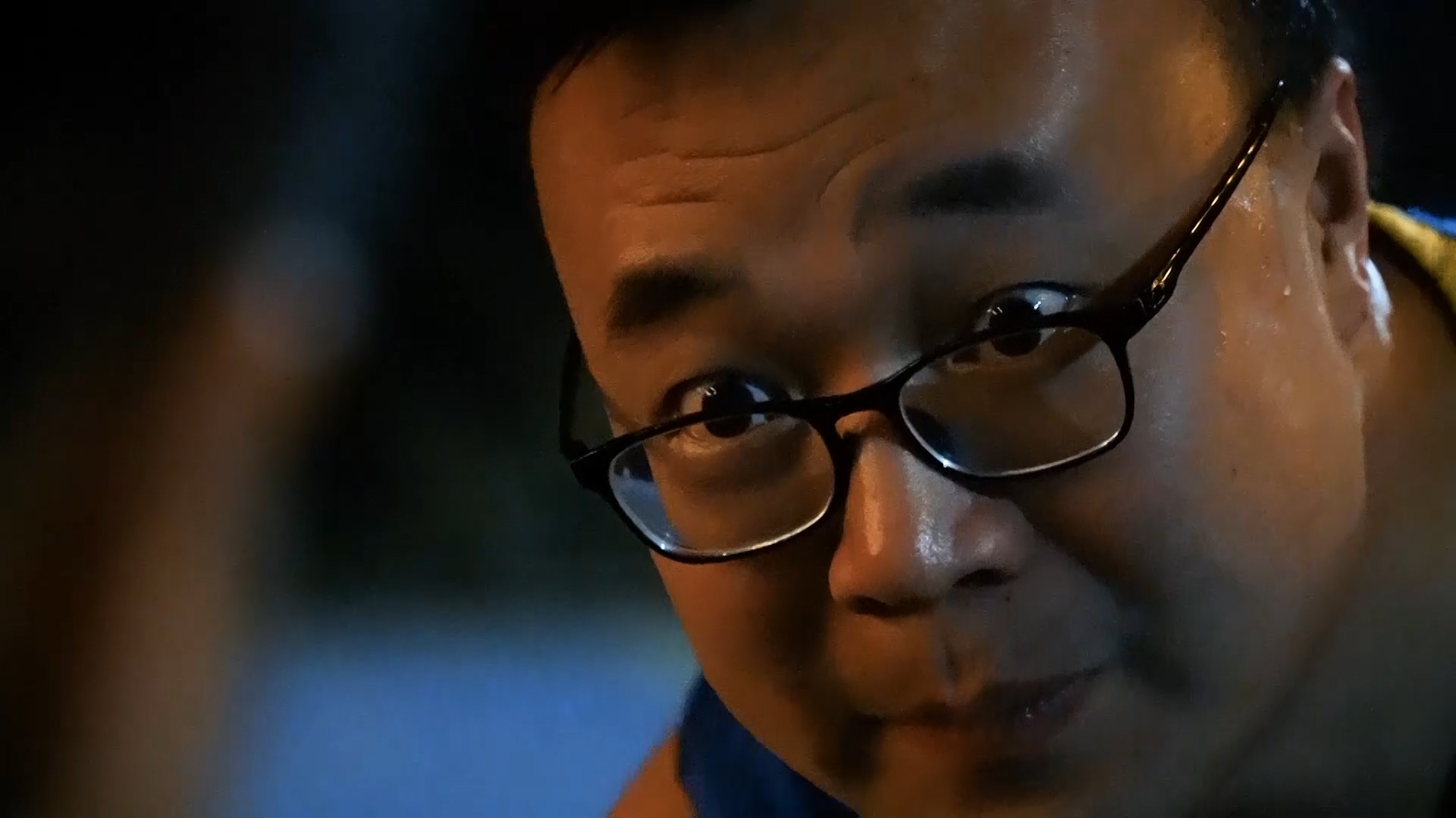 285482_1626058925594538.jpg 285482_1626058925594538.jpg