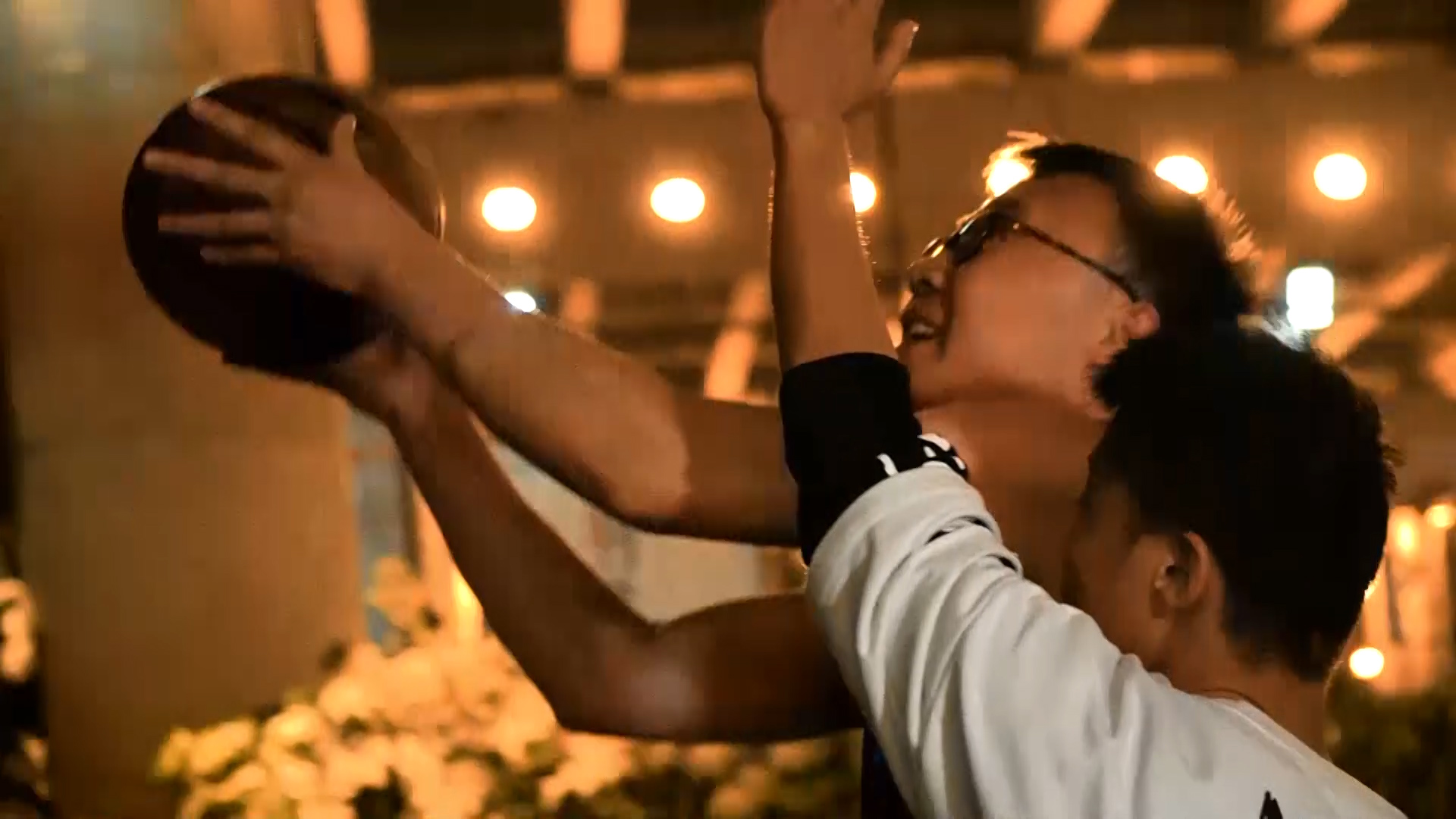 285482_1626058994484320.jpg 285482_1626058994484320.jpg