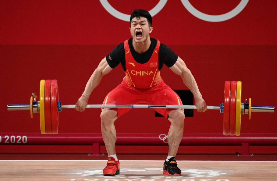 286033_1627476579904440.png 举重.png