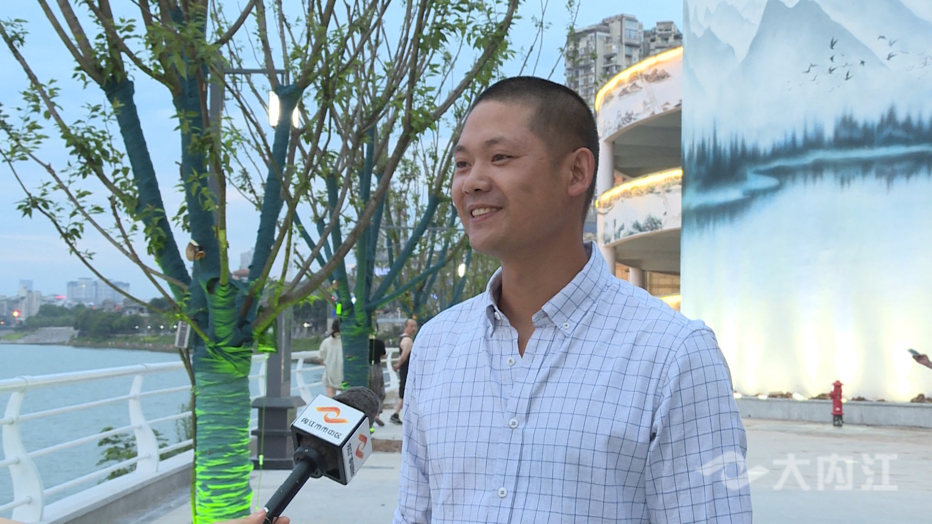 286258_1625899441607874.jpg 1.jpg