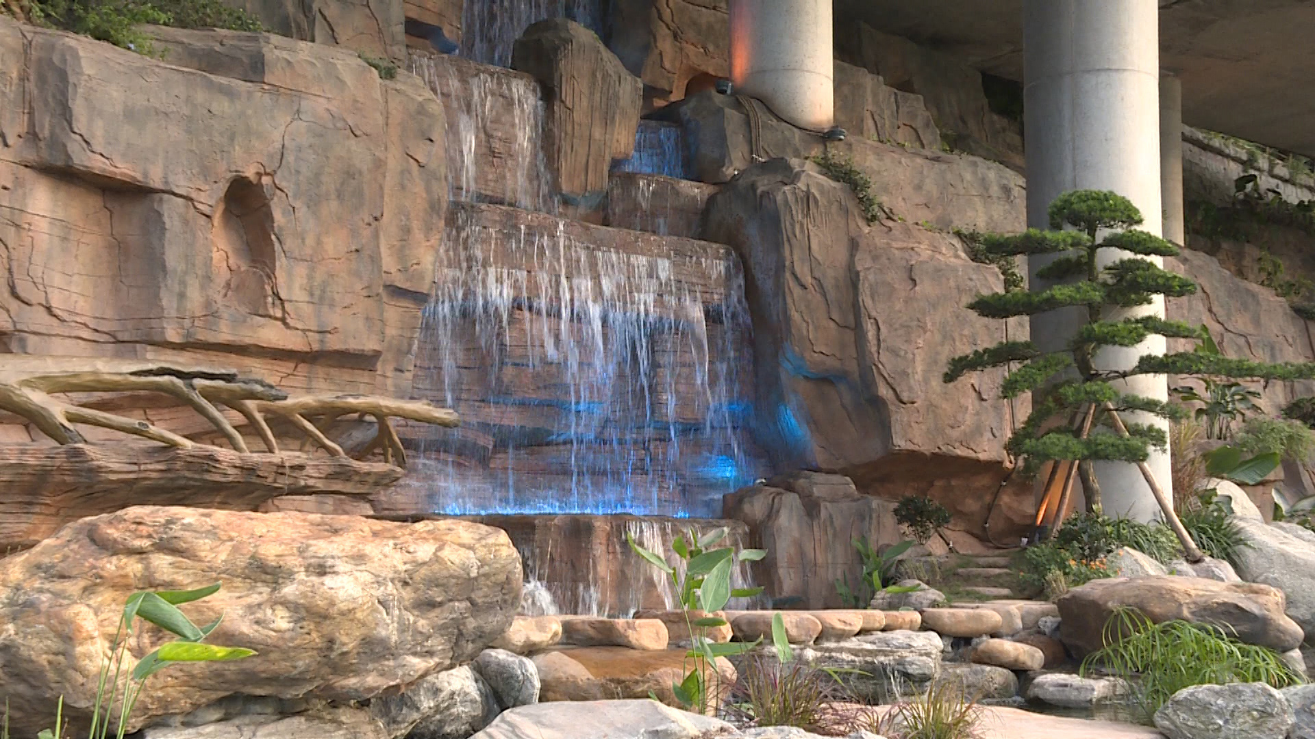 286258_1625899543516099.jpg 9.jpg