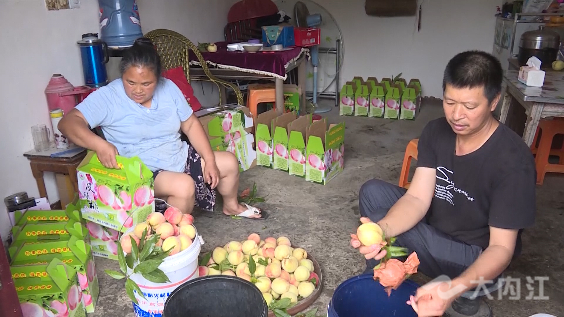 286258_1626747234425721.jpg 03efb6b908b2e1999cf59e69aca9542_副本.jpg