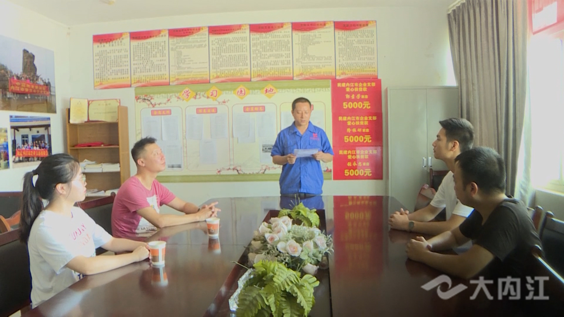 286258_1626750501188979.jpg da7a7f086b2058ad8bf4f7d4991553f_副本.jpg