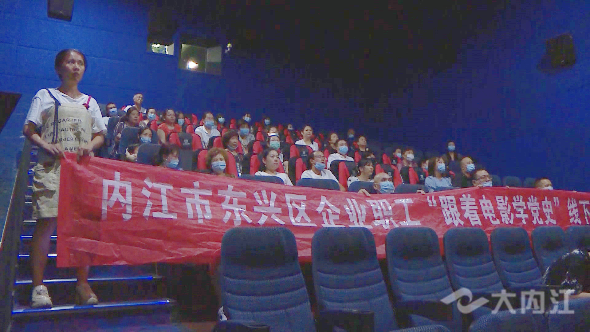 286258_1626750517485669.jpg 3d657beaef4a8c5299d5ff06ab92a26_副本.jpg