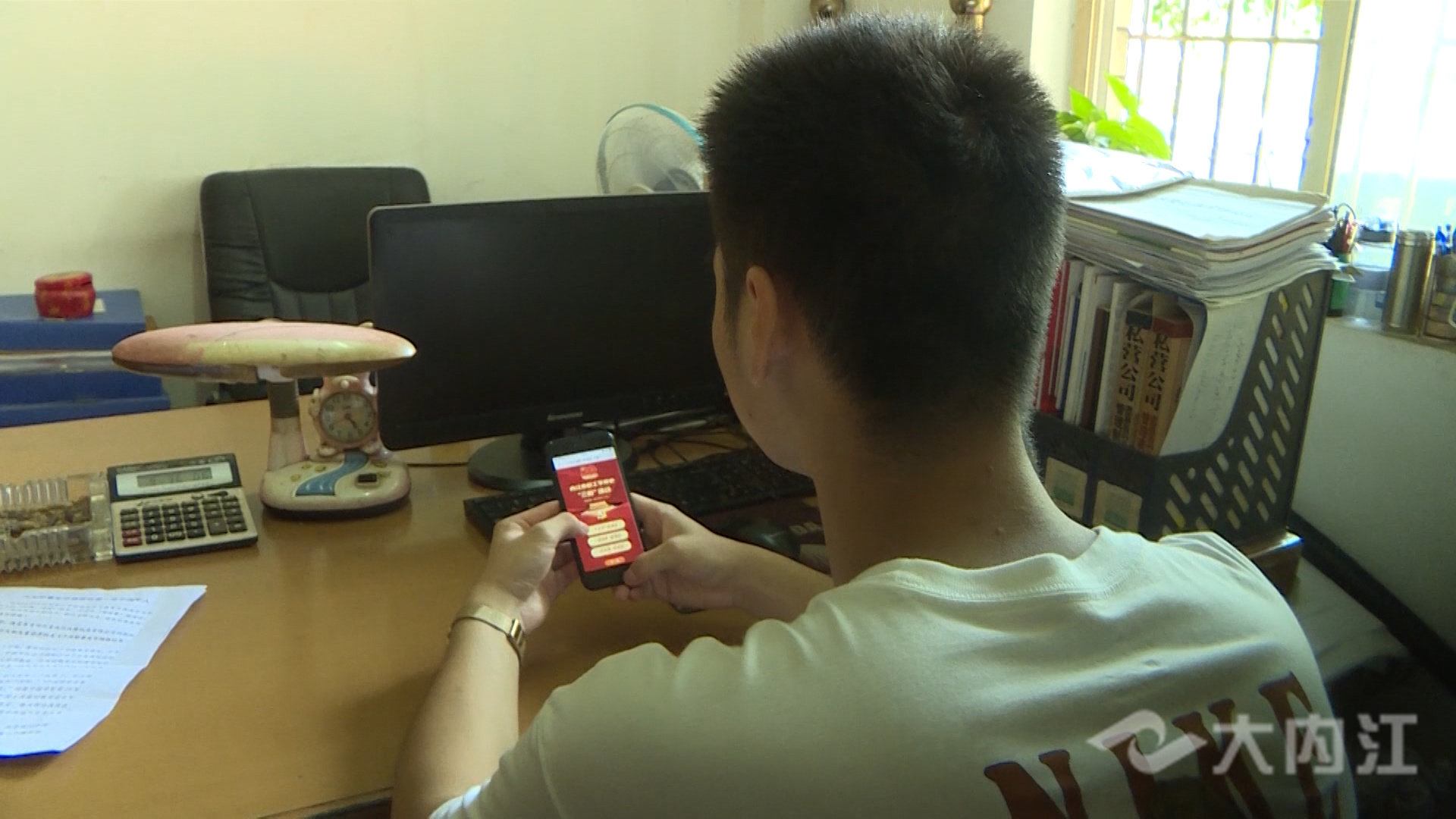 286258_1626750530950025.jpg f884309274096a15c19e13ad3265b2a_副本.jpg