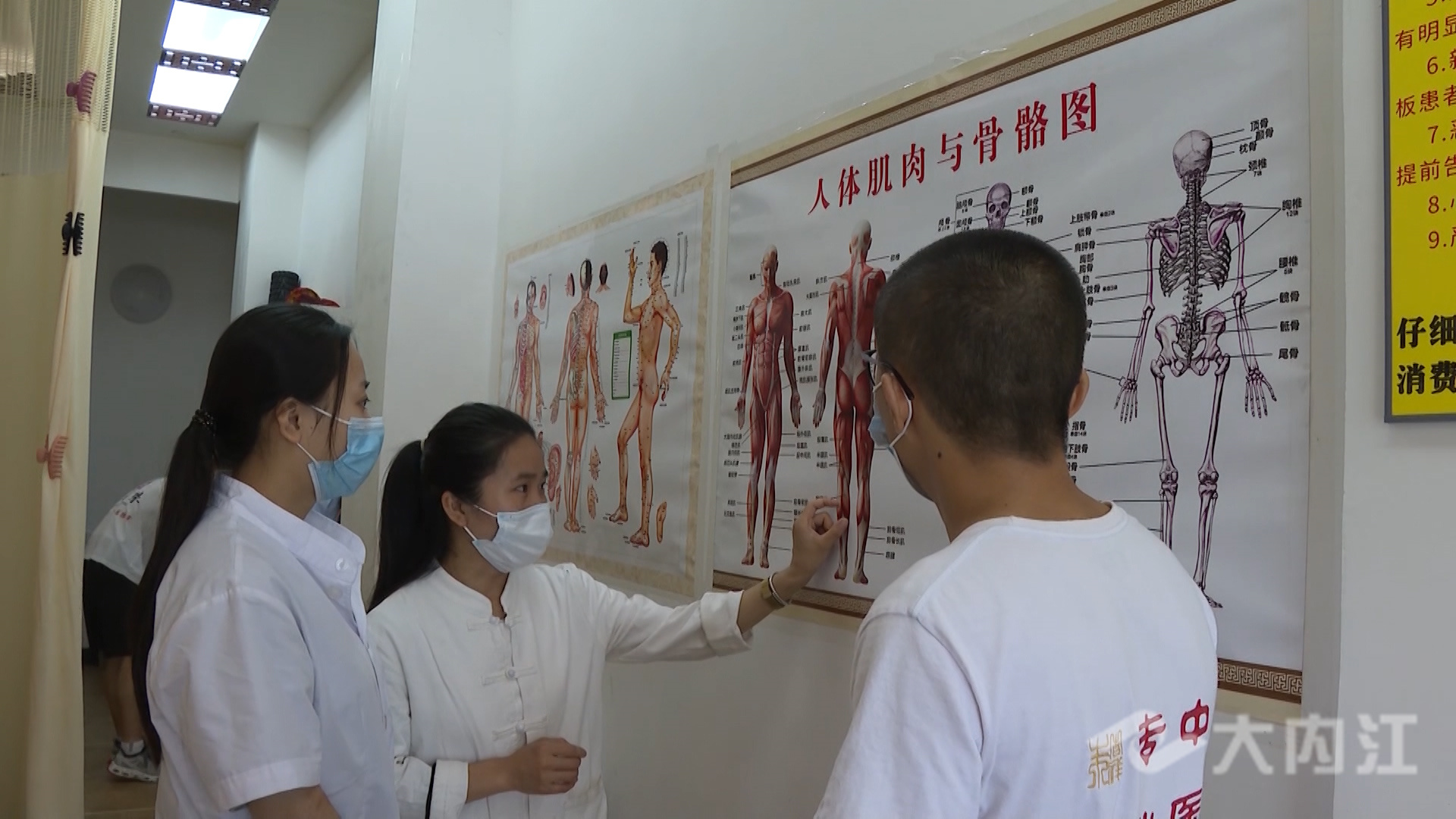 286258_1626753480900920.jpg 3319e0f6987489823a1f0e6e698bd3f_副本.jpg