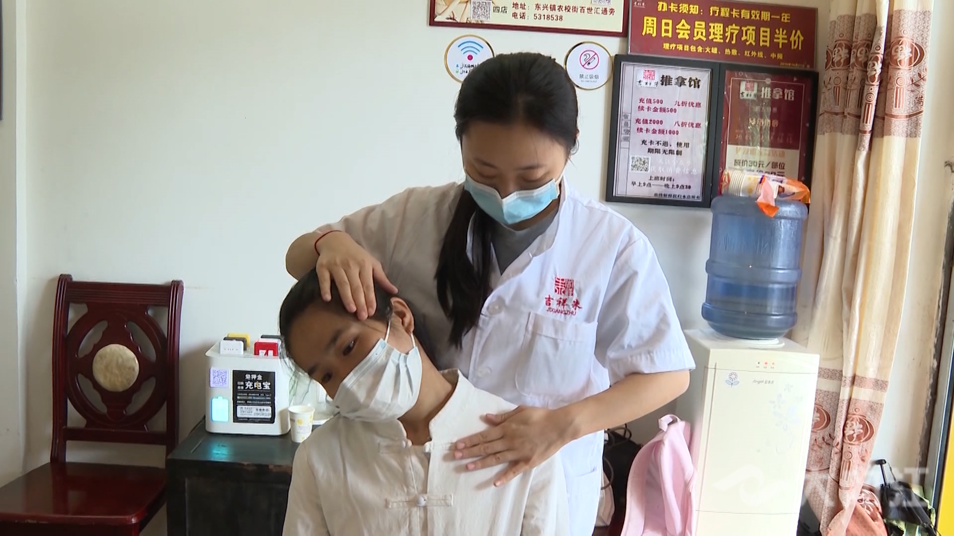 286258_1626753521391148.jpg 0b840c74224018b6a1b8b0b38be78b9_副本.jpg