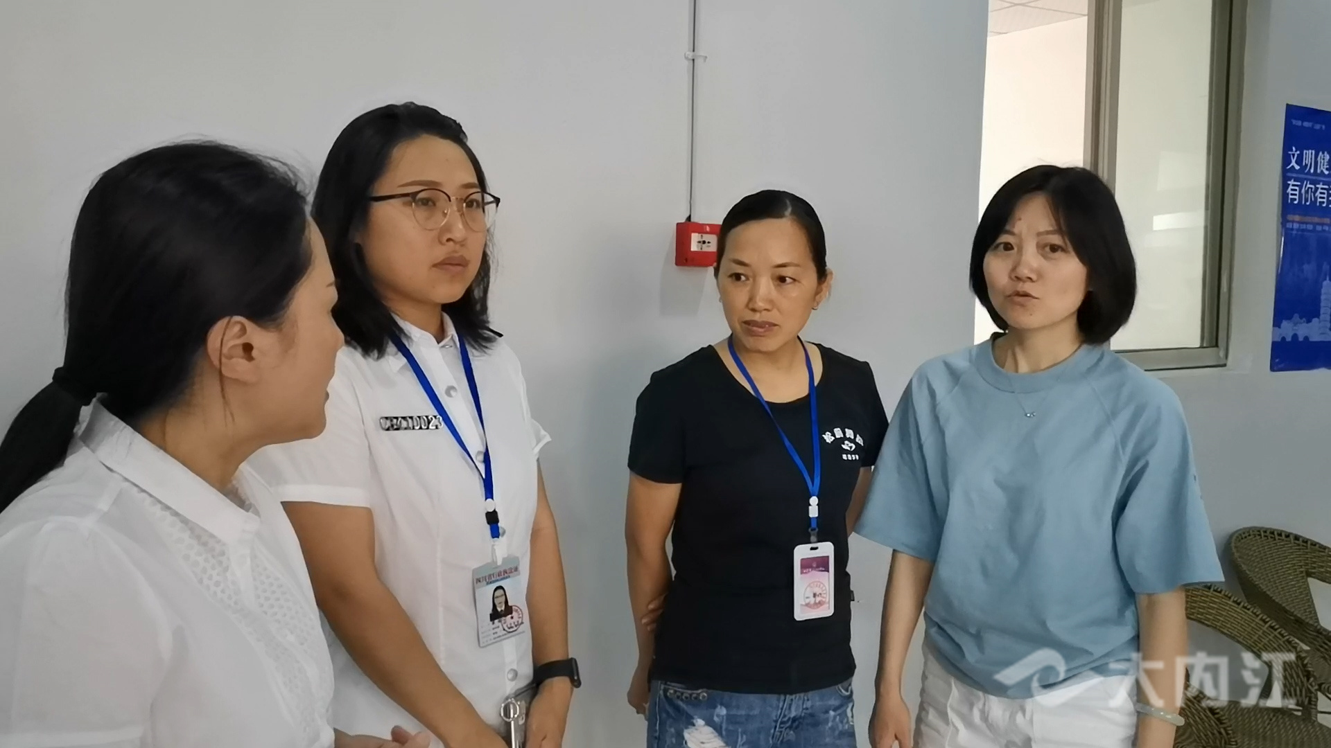 286258_1626753740129859.jpg 0e744607dbd0e507c268b598abdbe7e_副本.jpg