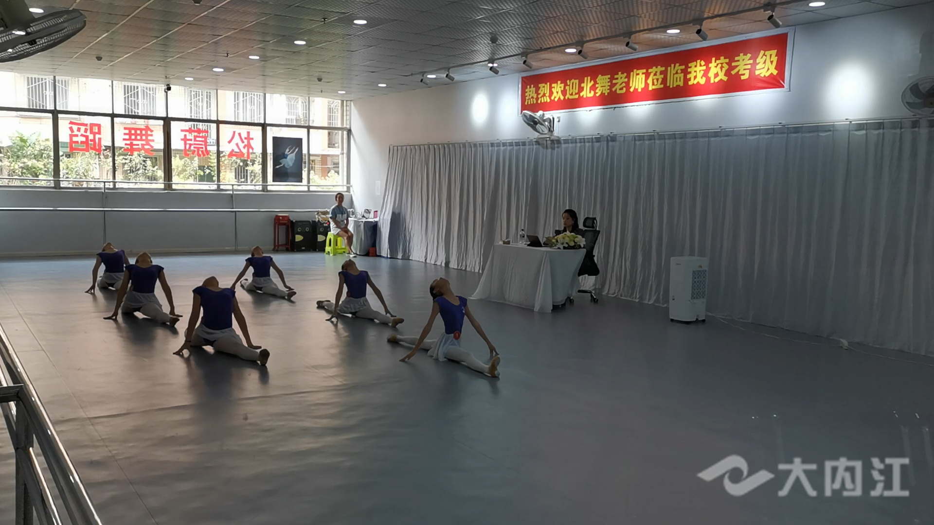 286258_1626753751327793.jpg 2459a551e8ca8270aa913b881bab908_副本.jpg