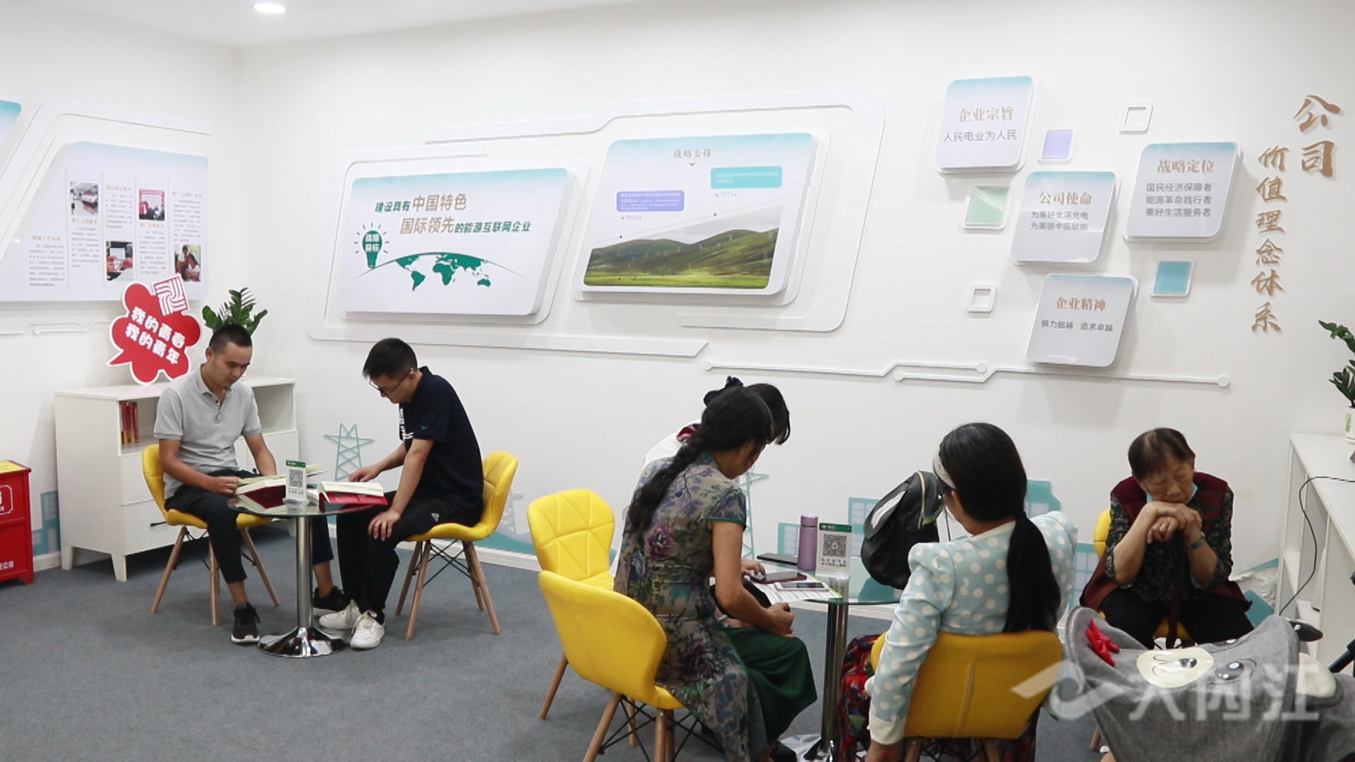 286258_1626763600196207.jpg c6012e7c0fbcec1220a6d1992397e6d_副本.jpg