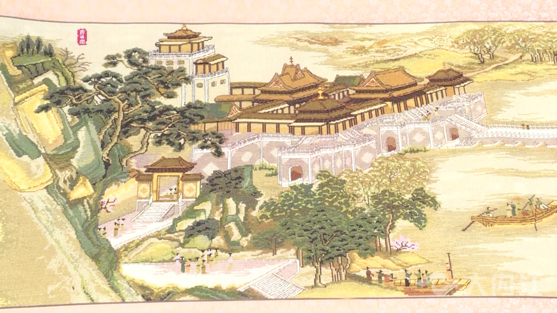 286258_1626770369912970.jpg 60b4ad7d5f99837cbc8bd87cd924c16_副本.jpg