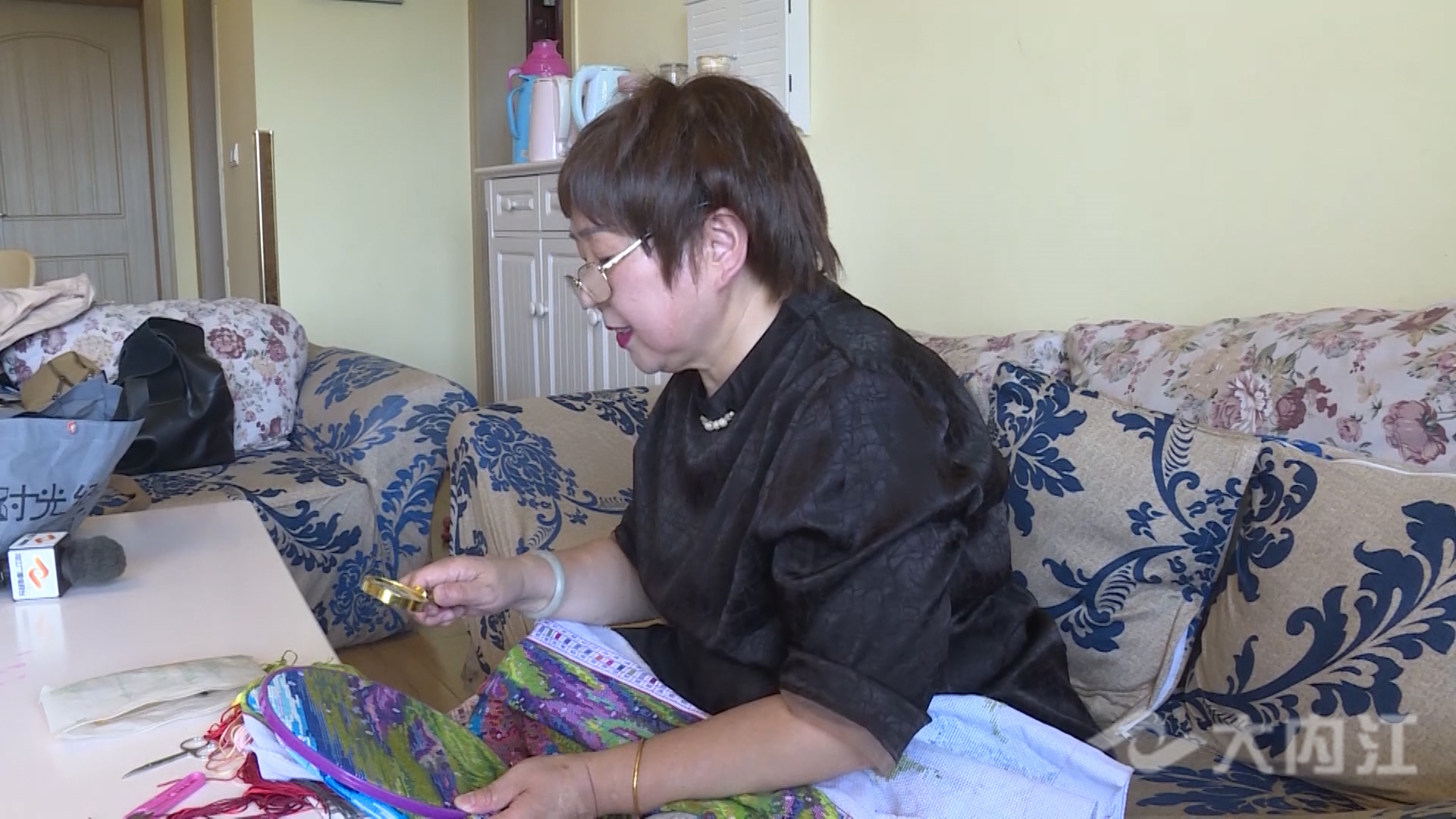 286258_1626770379448715.jpg 01771732e5aef10cd16d9794d6db68d_副本.jpg