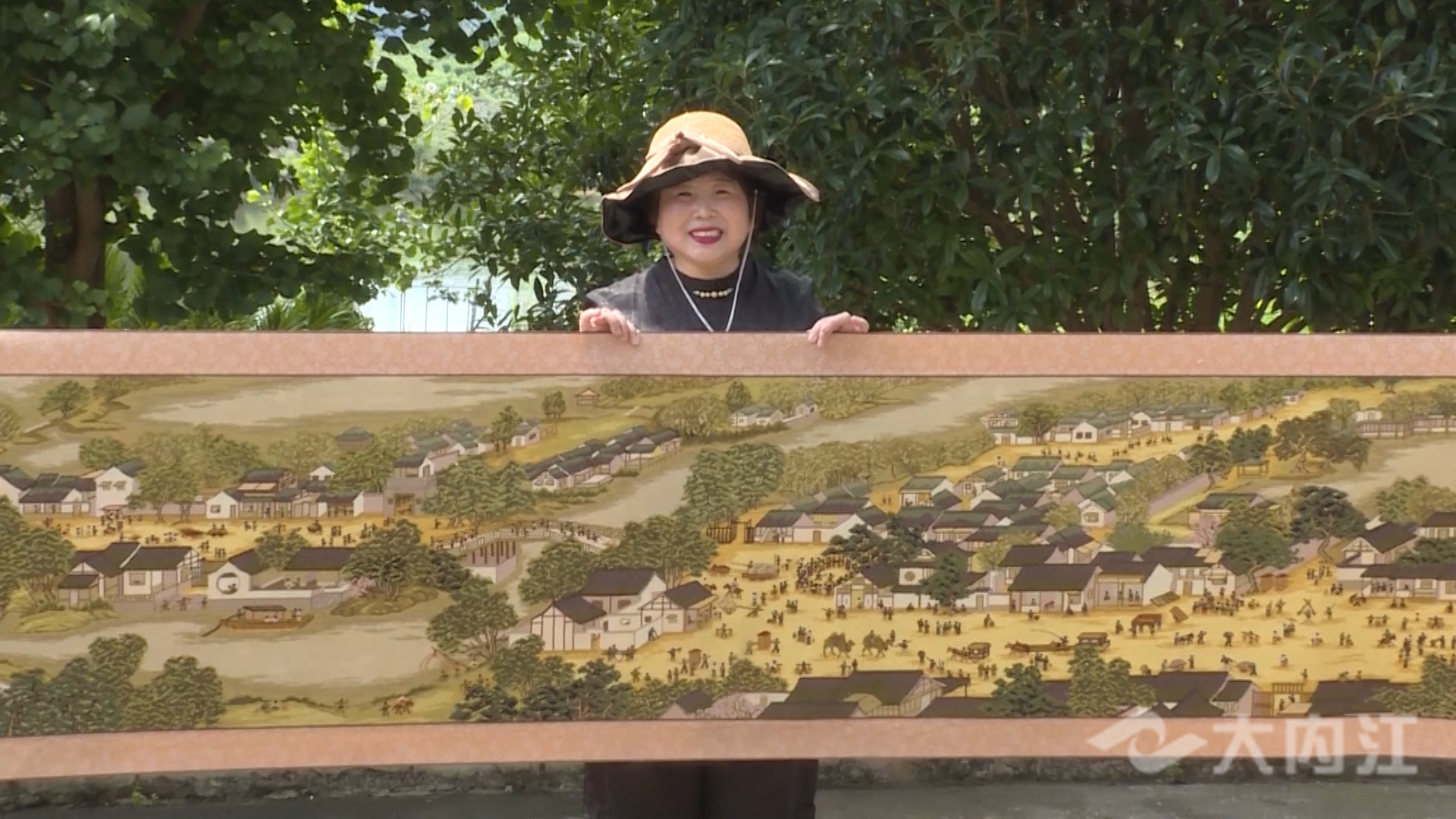 286258_1626770391121287.jpg 4697f5f0f946fd2fbaade730df17be2_副本.jpg