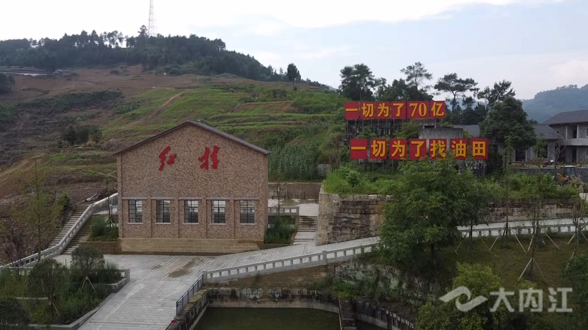 286258_1626771404121832.jpg 6ab26093c899a9faaf158058196f09f_副本.jpg