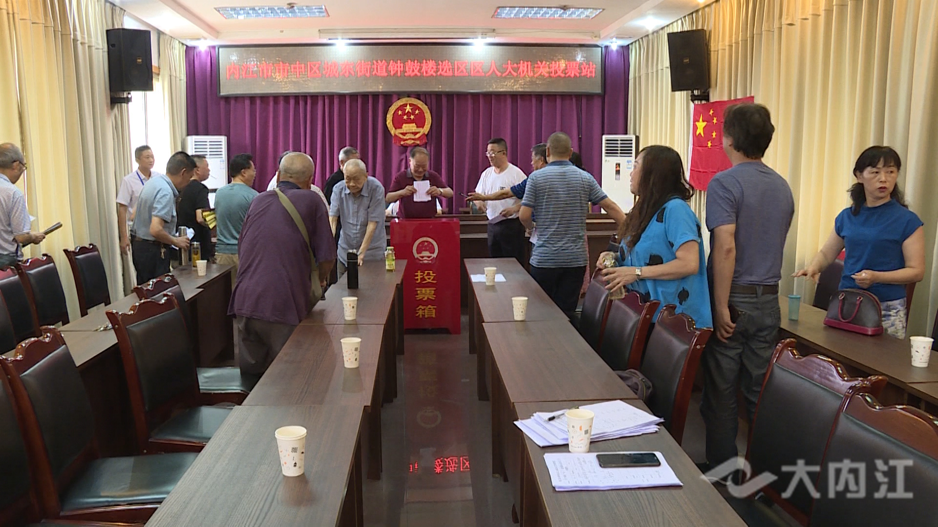 286258_1626771886147451.jpg 7e802f2c552876c47ca655b8d62cb23_副本.jpg