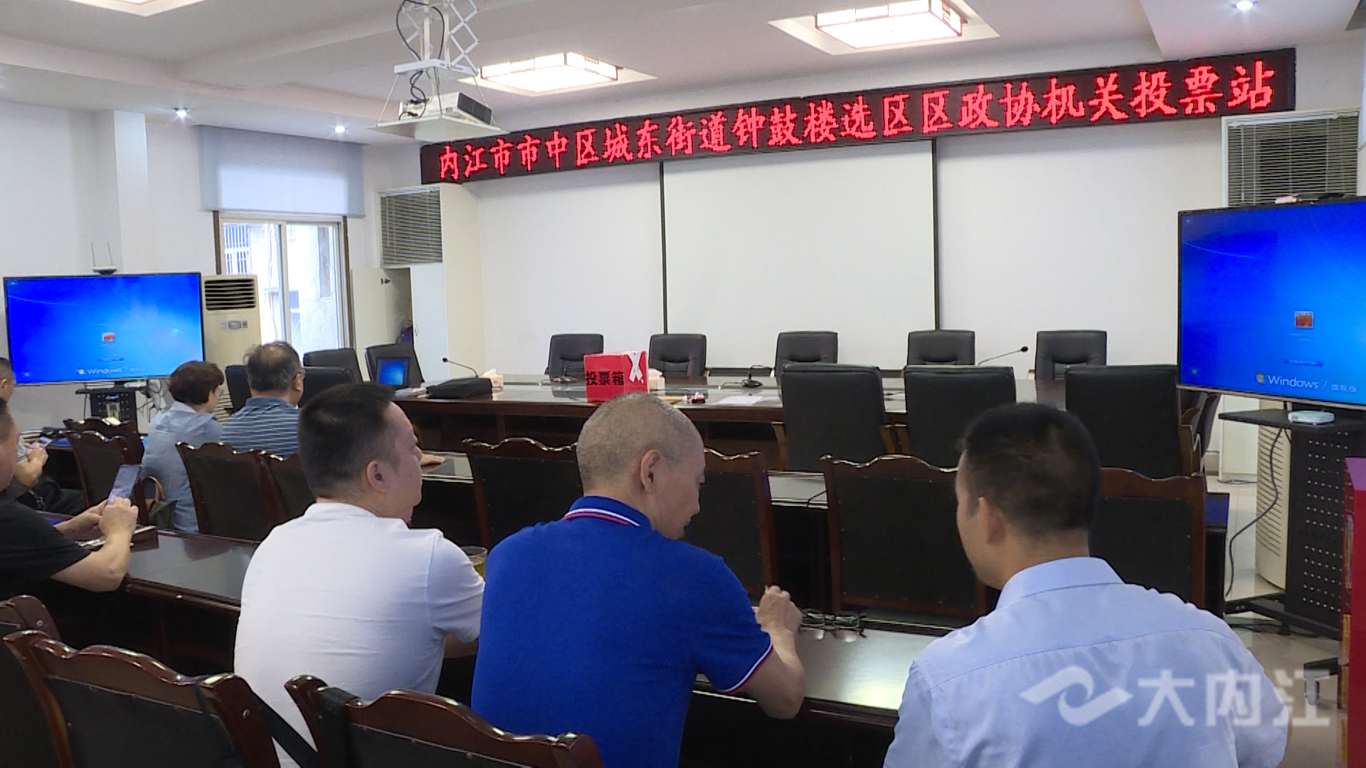 286258_1626771890708686.jpg c5873c62ae26ce7f3878e72e194c46d_副本.jpg