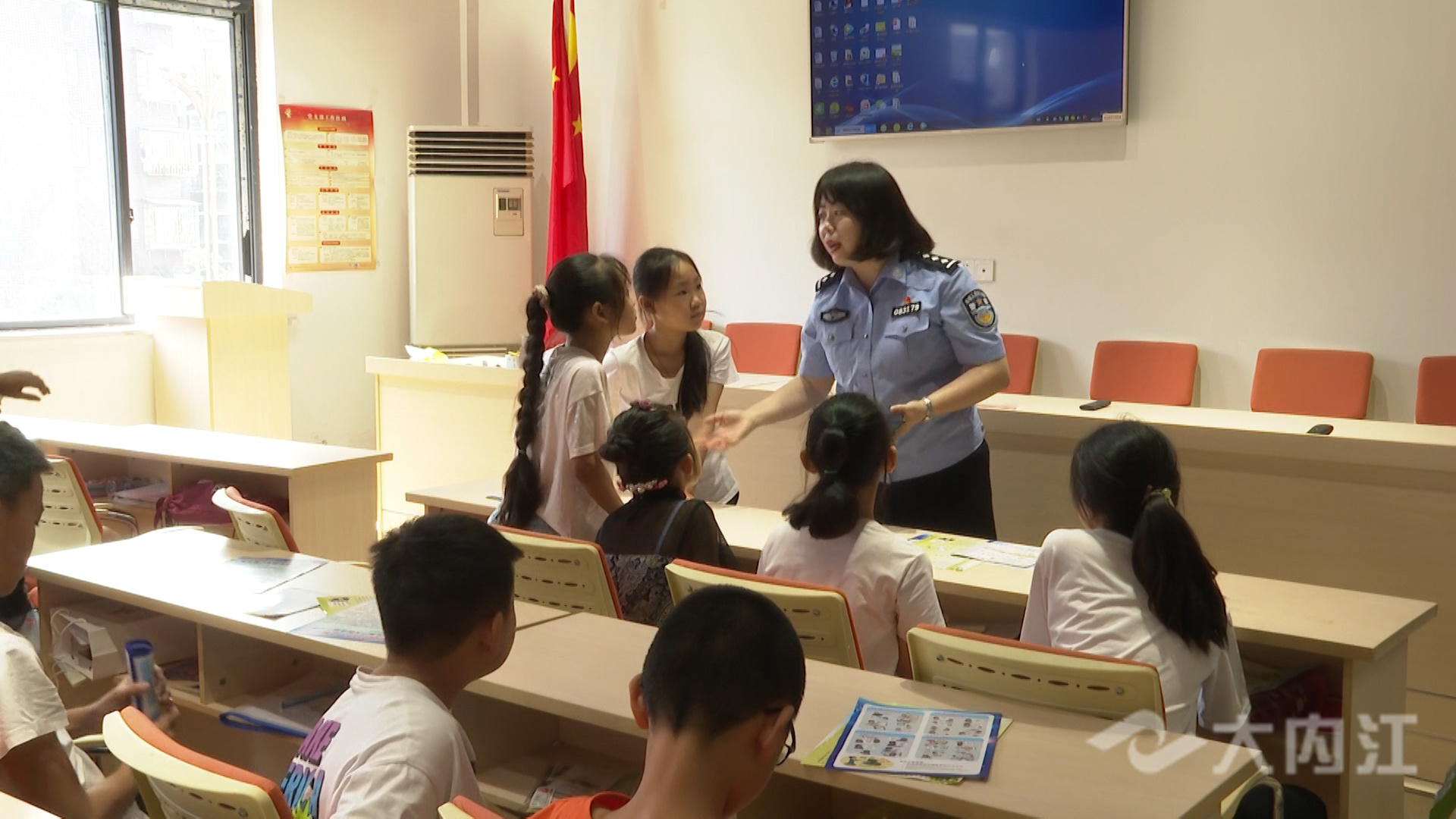 286258_1627463732535195.jpg 1afc4cdfeea8da9ae1f5d0a35f28352.jpg