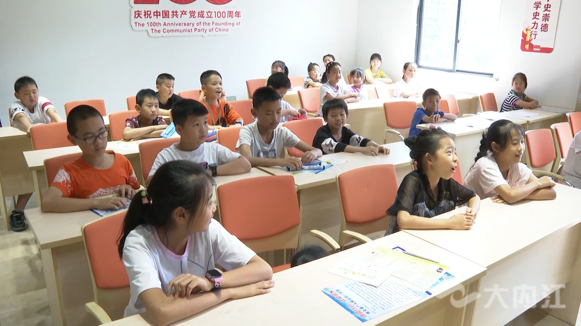 286258_1627463766467028.jpg fb7f9a9854cedac713c84f89ad4c97e.jpg