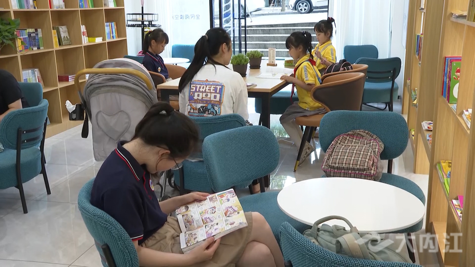 286258_1627463785427288.jpg 534447a27b242b748d47d774c654460.jpg