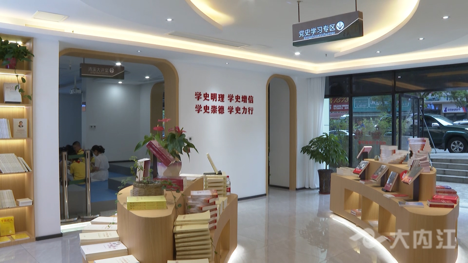 286258_1627463801273404.jpg cedae851bbdd5655fcf7d45e6dad7aa.jpg