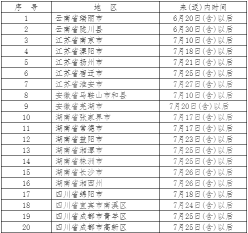 269955_1627918035686837.png 777.png