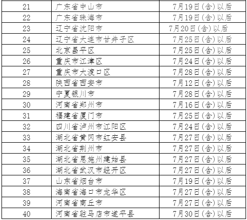 269955_1627918047551187.png 8888.png