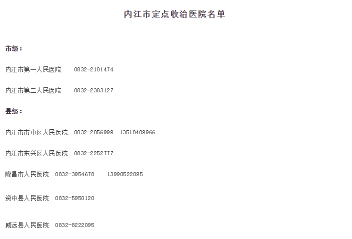 269955_1629704118400052.png 22.png