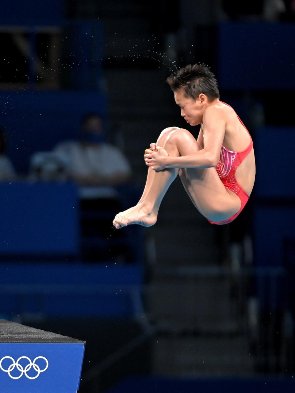 57debb127216d2114756d38d2627779.jpg?x-oss-process=style/w10