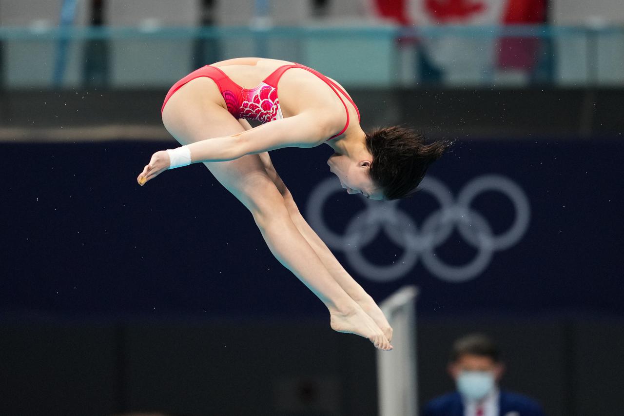 陈.jpg?x-oss-process=style/w10