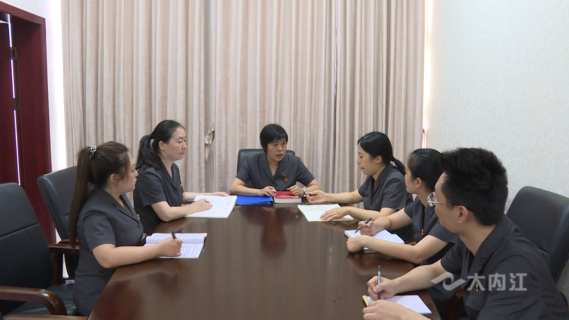 281876_1628480341619906.jpg 微信图片_20210809113654.jpg