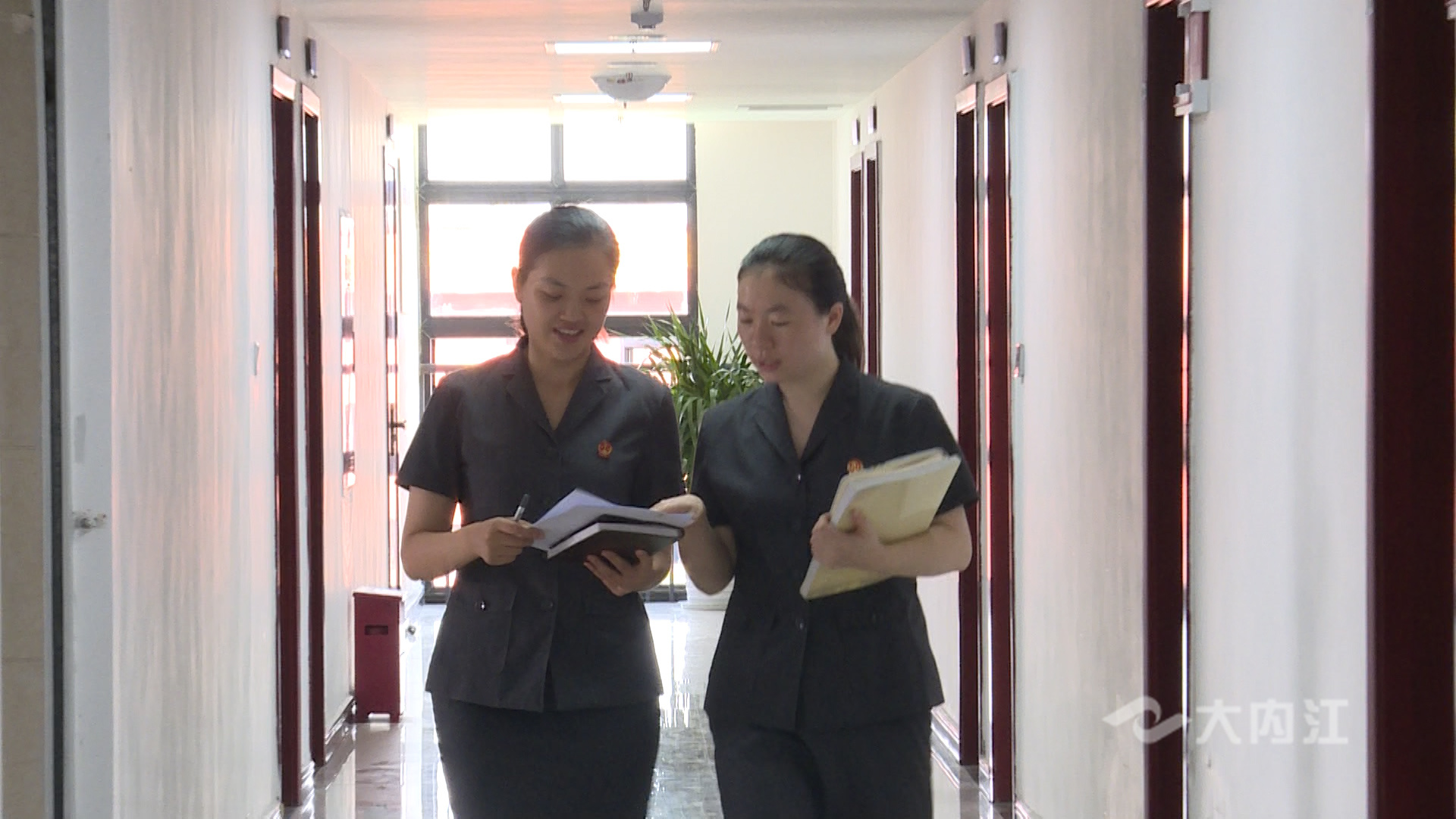 281876_1628480359204501.jpg 微信图片_20210809113650.jpg