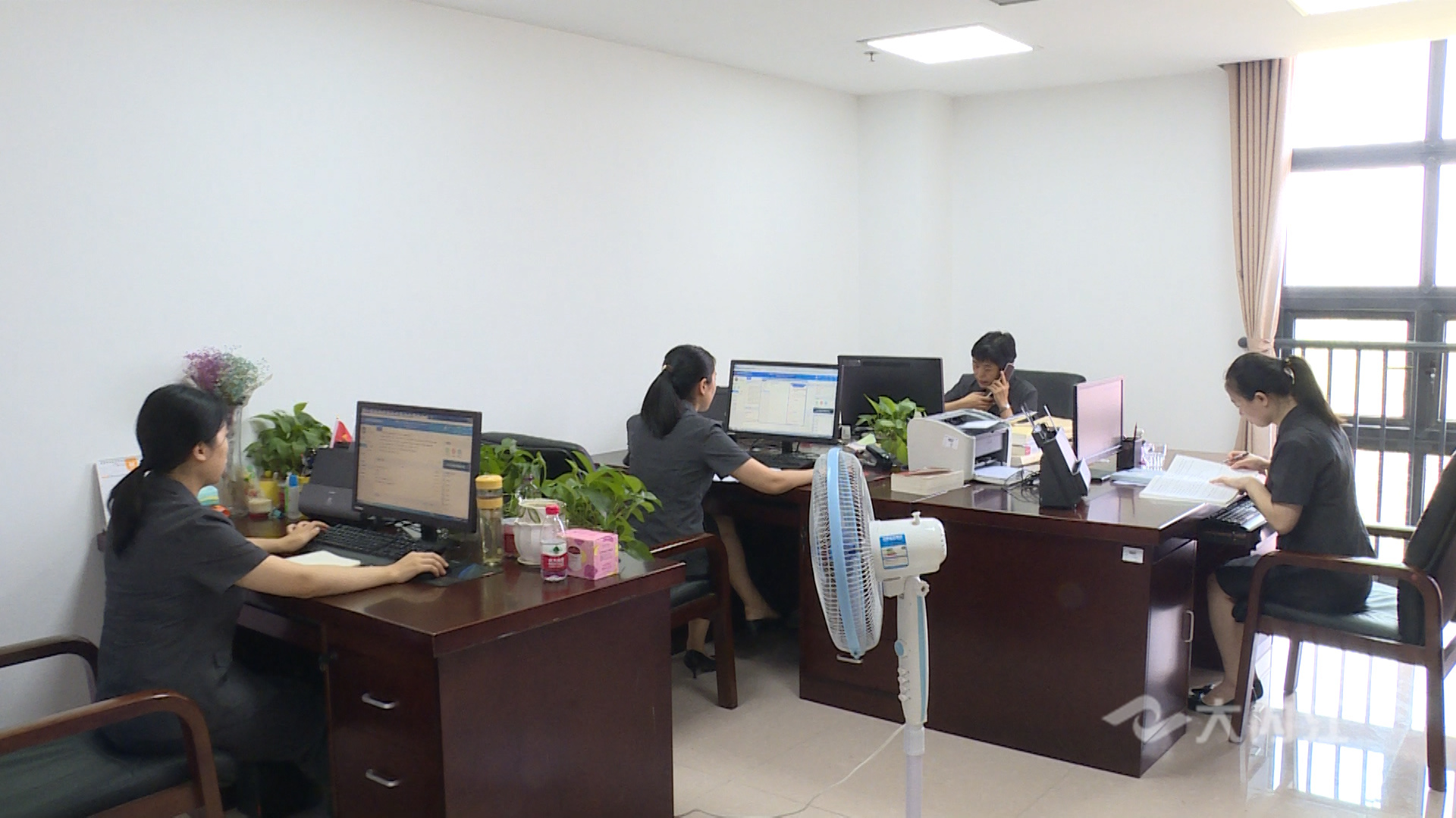 281876_1628480365452407.jpg 微信图片_20210809113659.jpg