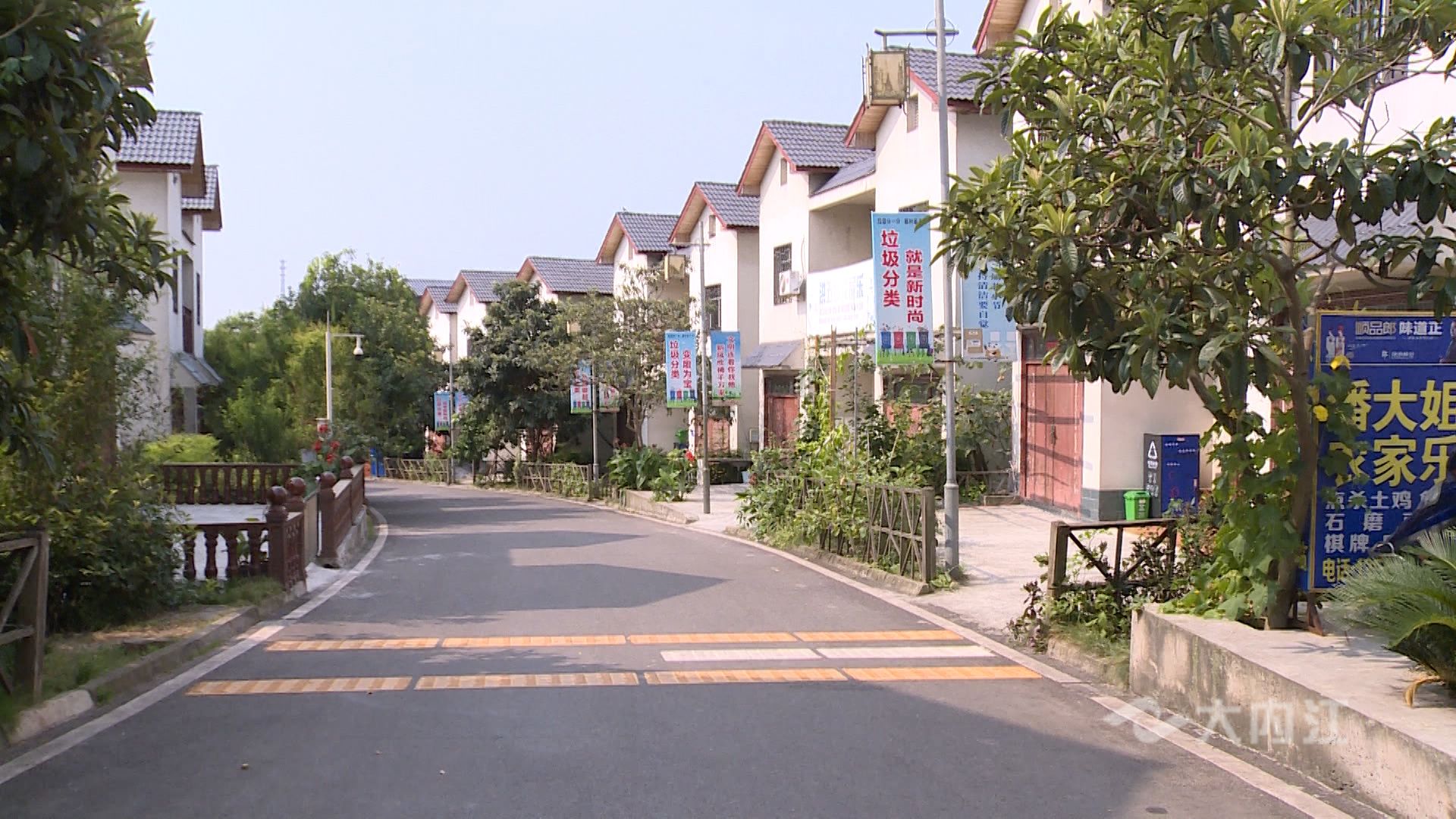 281876_1628494849366880.jpg 微信图片_20210809153943.jpg