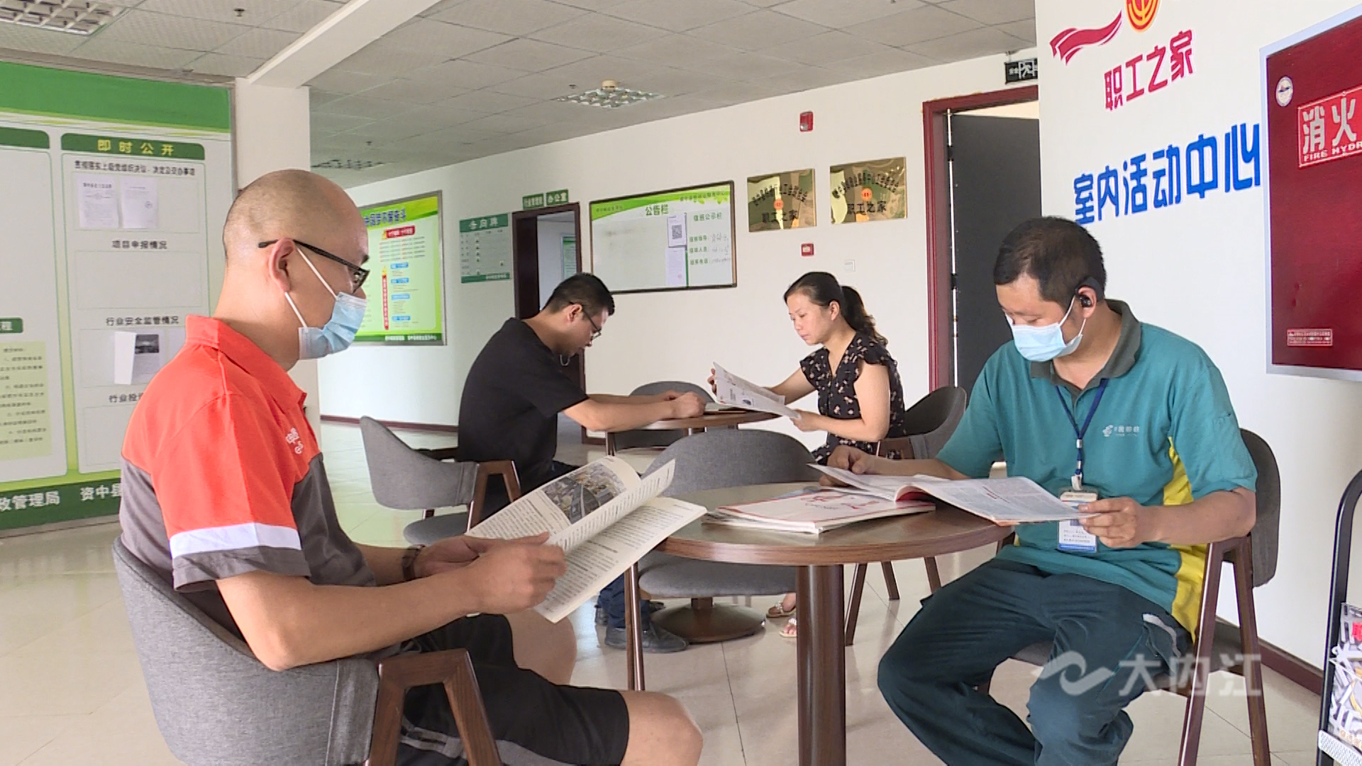 281876_1628497069615078.jpg 微信图片_20210809161627.jpg