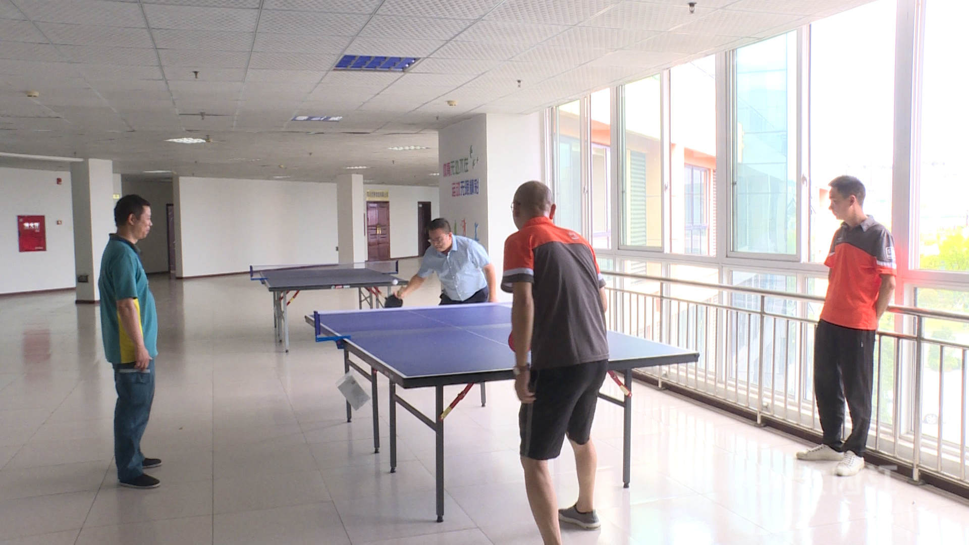 281876_1628497112741662.jpg 微信图片_20210809161630.jpg