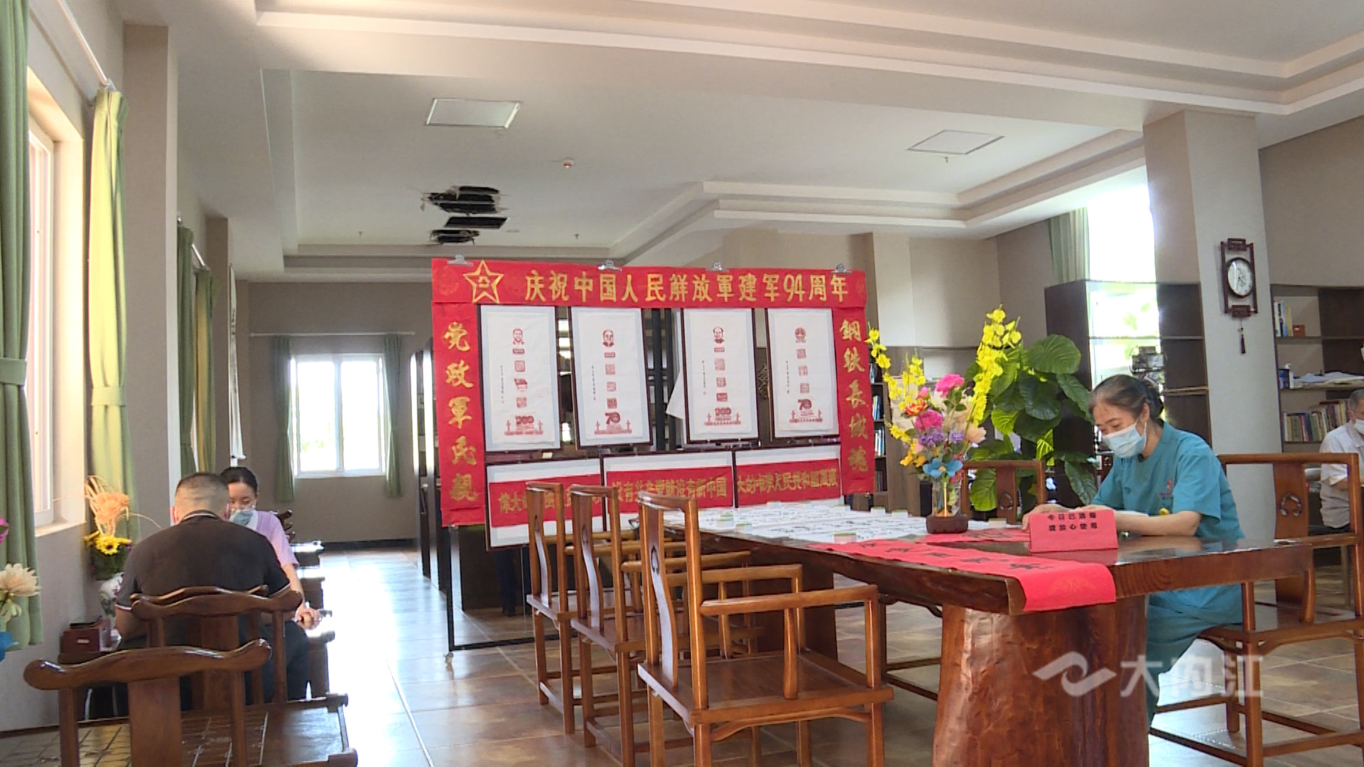 281876_1628497214886836.jpg 微信图片_20210809161620.jpg