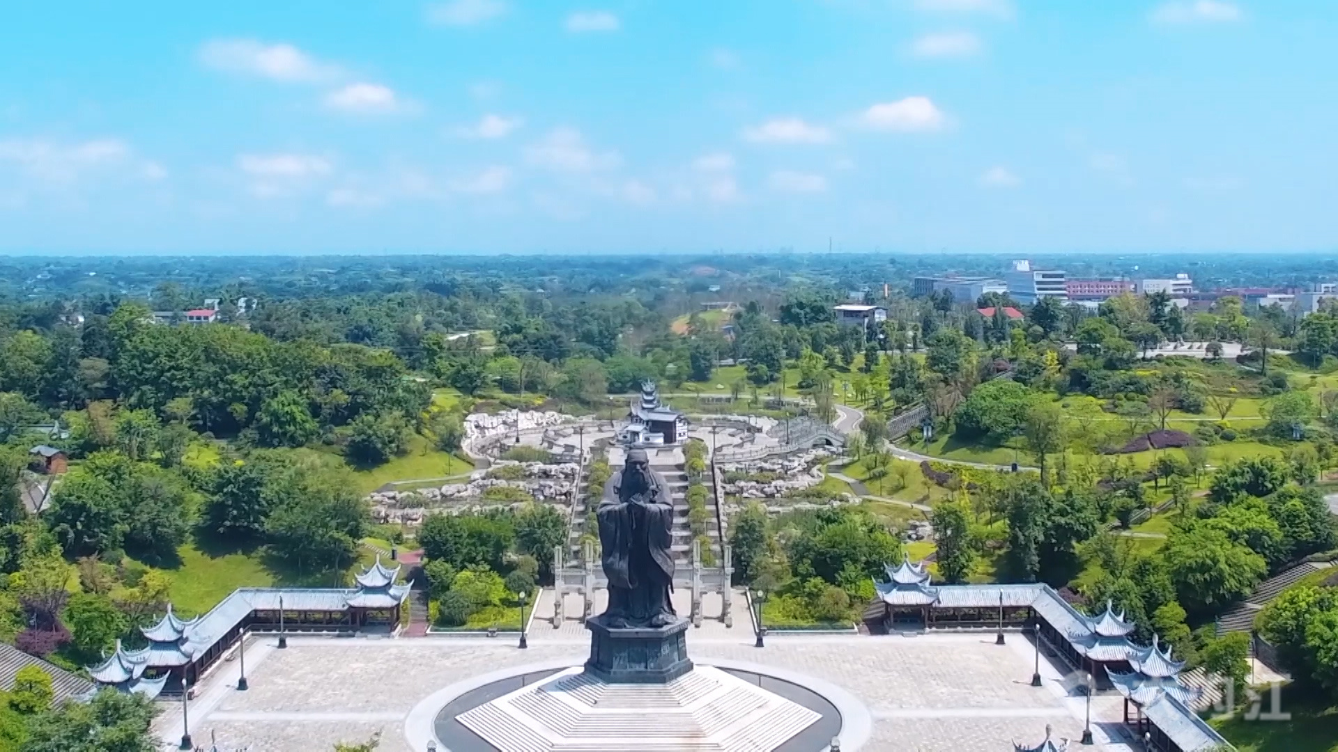 281876_1628665848364093.jpg 微信图片_20210811151006.jpg