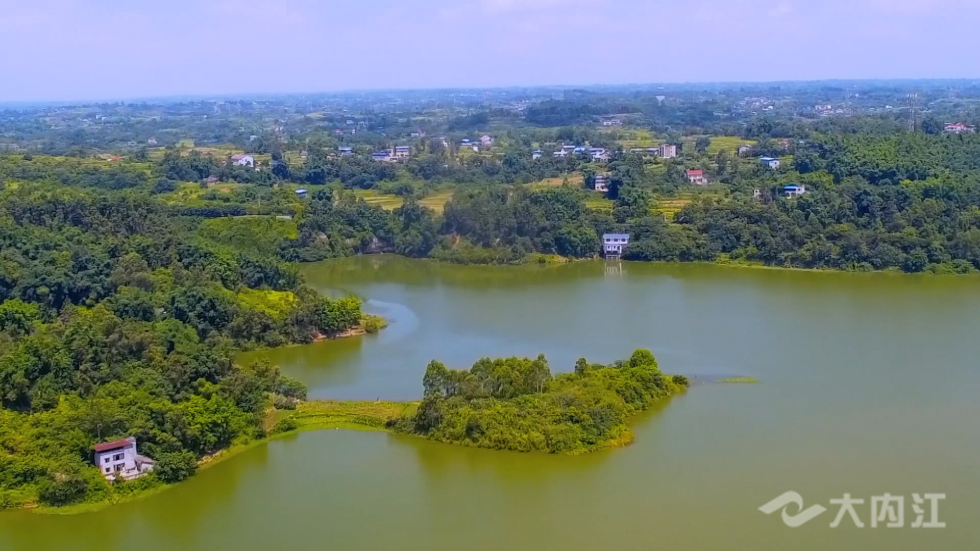 281876_1628665858334604.jpg 微信图片_20210811151010.jpg