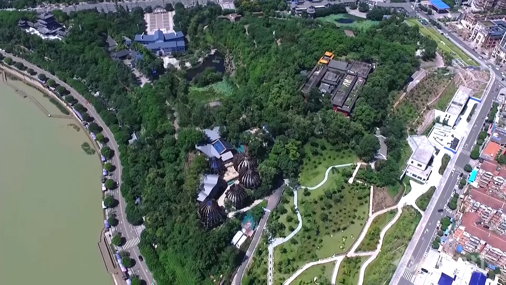 281876_1628665877694431.jpg 微信图片_20210811150959.jpg