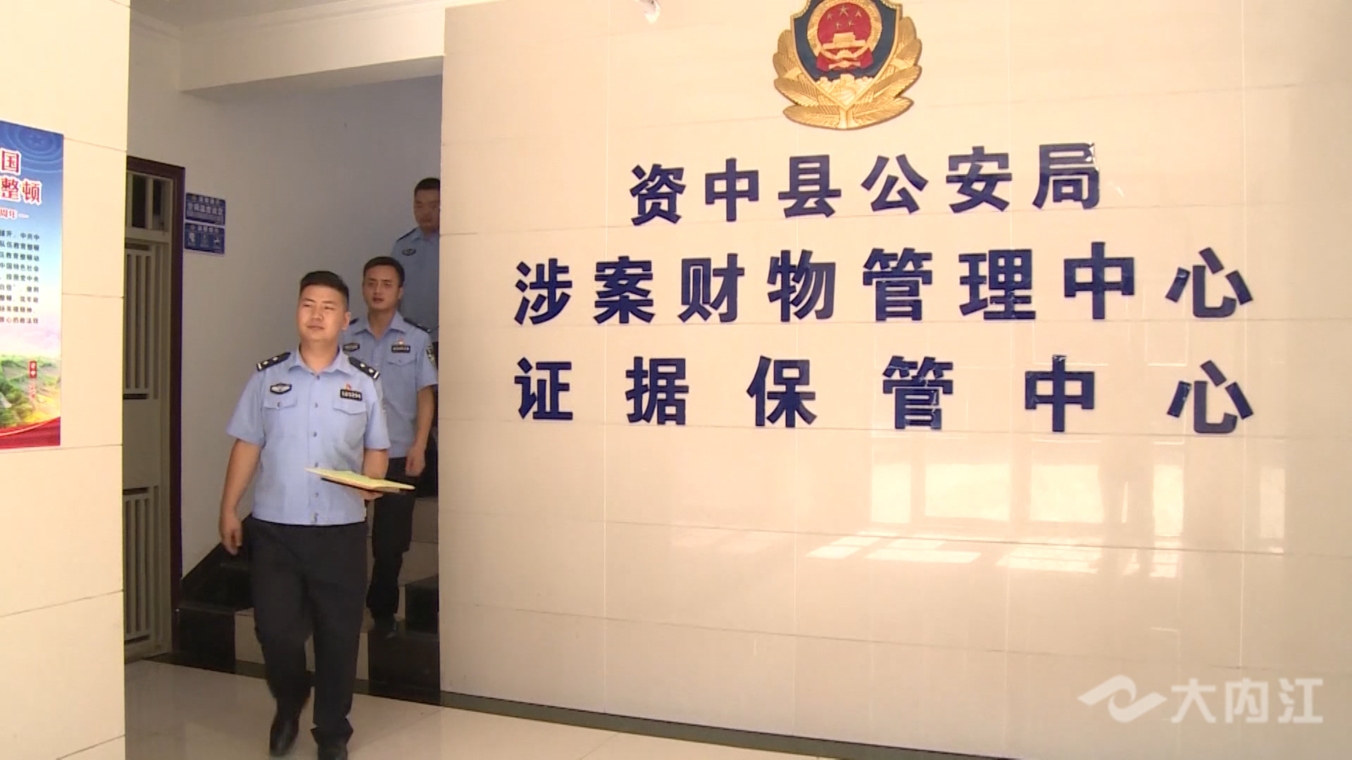 281876_1628752605803523.jpg 微信图片_20210812151455.jpg