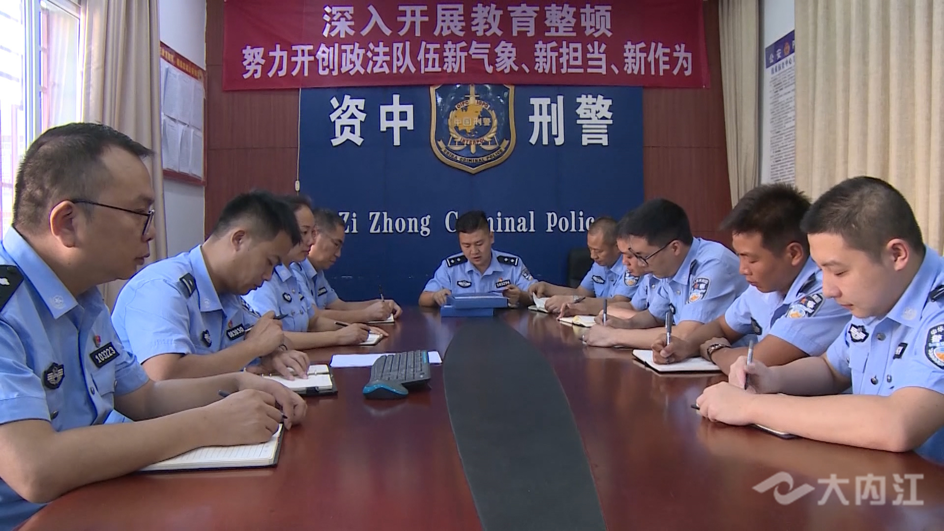 281876_1628752620482199.jpg 微信图片_20210812151506.jpg